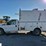 2013-ford-f350-image-8