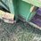 john-deere-643-image-17