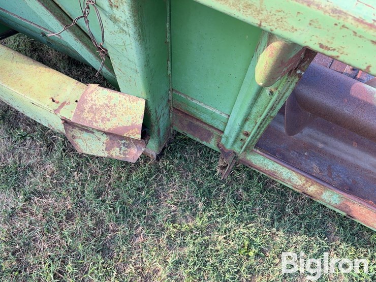 john-deere-643-image-17