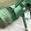 john-deere-720-image-16