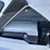 deere-644c-image-27