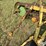 john-deere-e0640-image-11