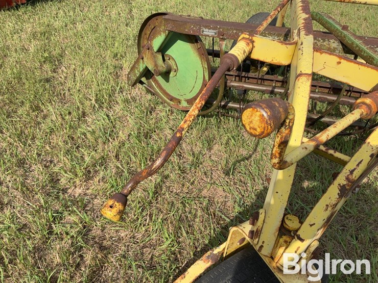 john-deere-e0640-image-11
