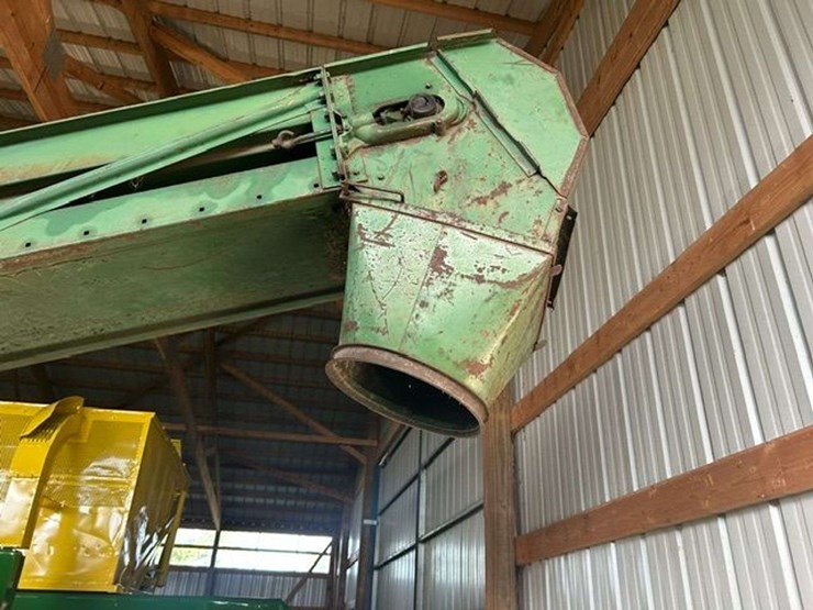 john-deere-42-image-5