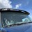 2016-kenworth-t880-image-48