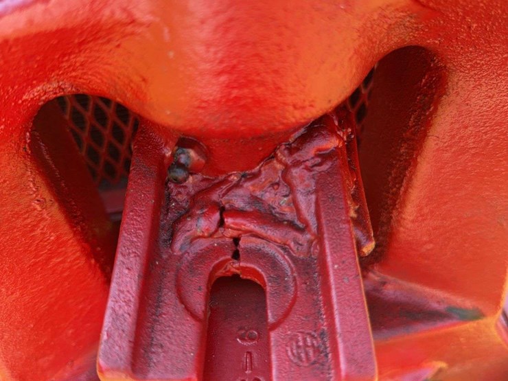 1936-farmall-f-12-image-10