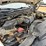 ford-f250-xl-image-8