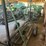 john-deere-rocker-wagon-lift-image-2