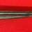 ithaca-16-gauge-double-barrel-shotgun-image-9