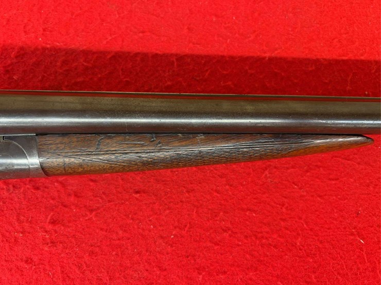 ithaca-16-gauge-double-barrel-shotgun-image-9