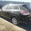 2008-mazda-cx9-image-4