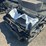 ford-bronco-image-2