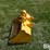 john-deere-30-image-8