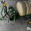 9'-pull-type-sprayer-image-9
