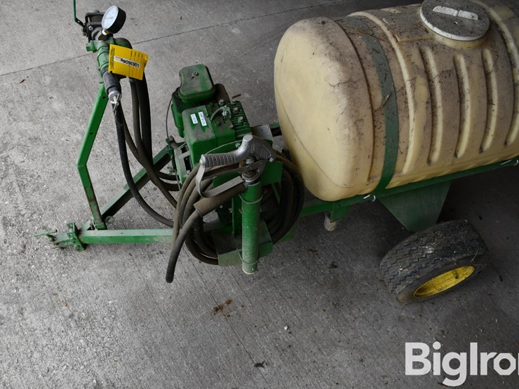9'-pull-type-sprayer-image-9