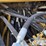 2022-caterpillar-336-image-45