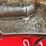 side-by-side-shotgun-(parts-gun)-image-11