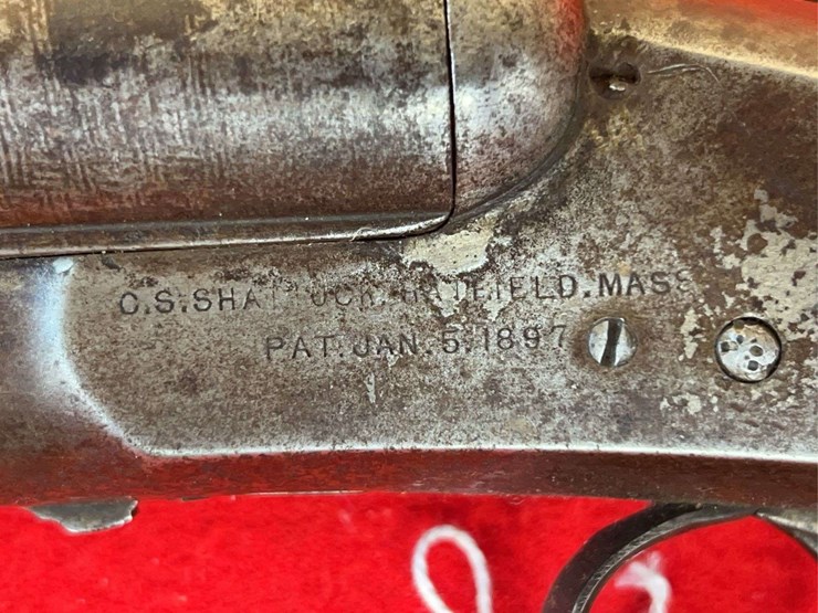 side-by-side-shotgun-(parts-gun)-image-11