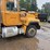 1994-mack-rd688s-image-19