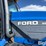 1994-ford-8670-image-18