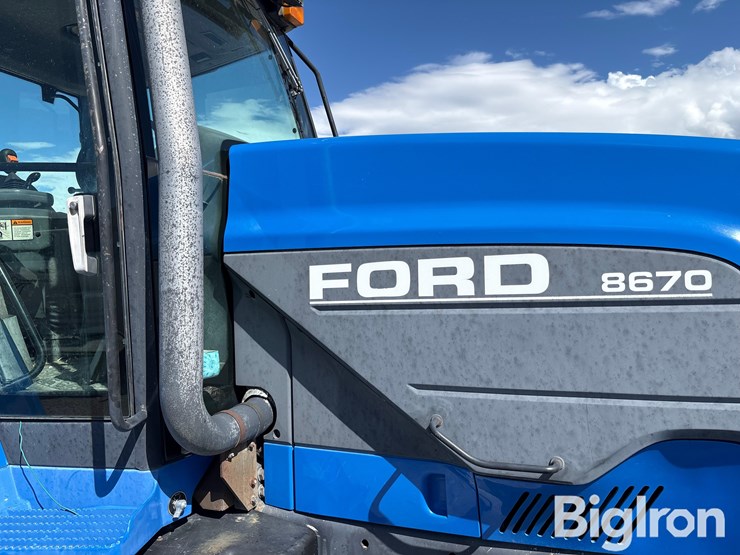 1994-ford-8670-image-18