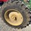 1958-john-deere-420-image-13