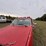 1986-ford-f350-xl-image-9