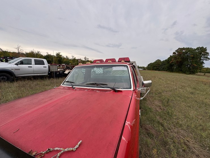 1986-ford-f350-xl-image-9