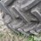 john-deere-s680-image-15