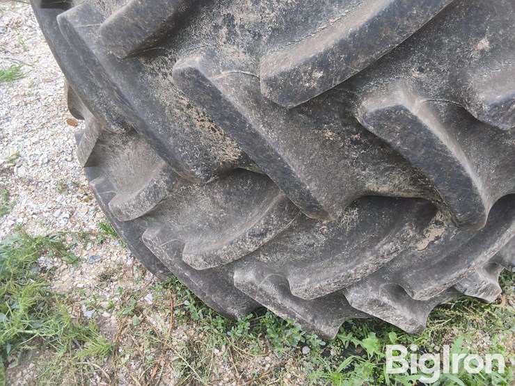 john-deere-s680-image-15