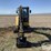 2018-caterpillar-303e-cr-image-2
