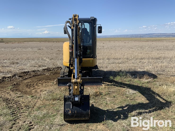 2018-caterpillar-303e-cr-image-2