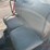 polaris-pro-xd-commercial-diesel-utv-image-21