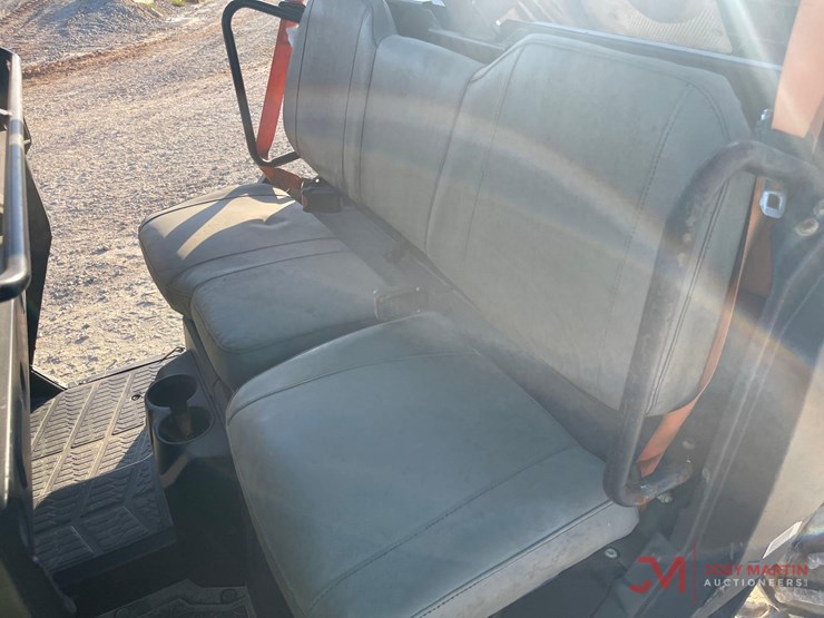 polaris-pro-xd-commercial-diesel-utv-image-21