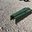 1958-john-deere-420-image-43