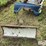 international-cub-image-2