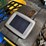 john-deere-greenstar-3-image-1