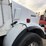 1997-kenworth-t800-image-45