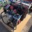 honda-wt20x-image-2