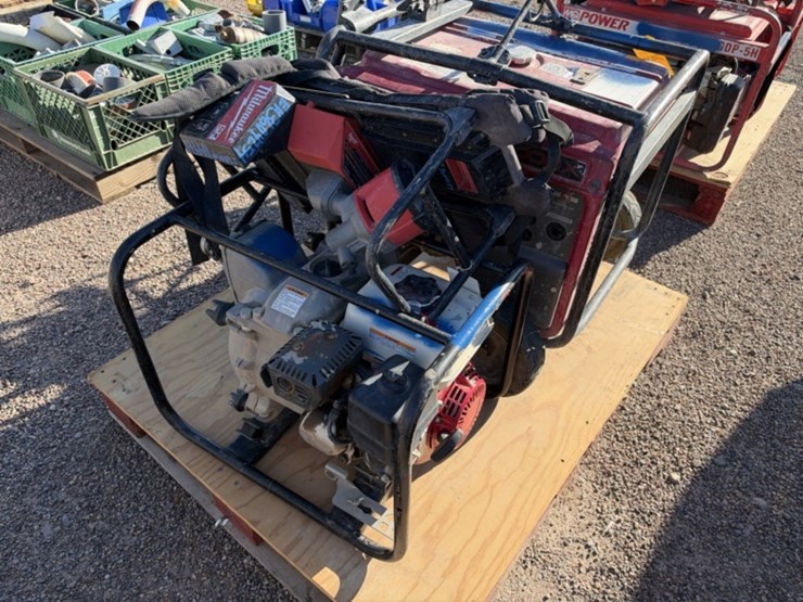 honda-wt20x-image-2