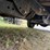 2011-ford-f350-image-41