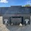 2020-kenworth-t270-image-4