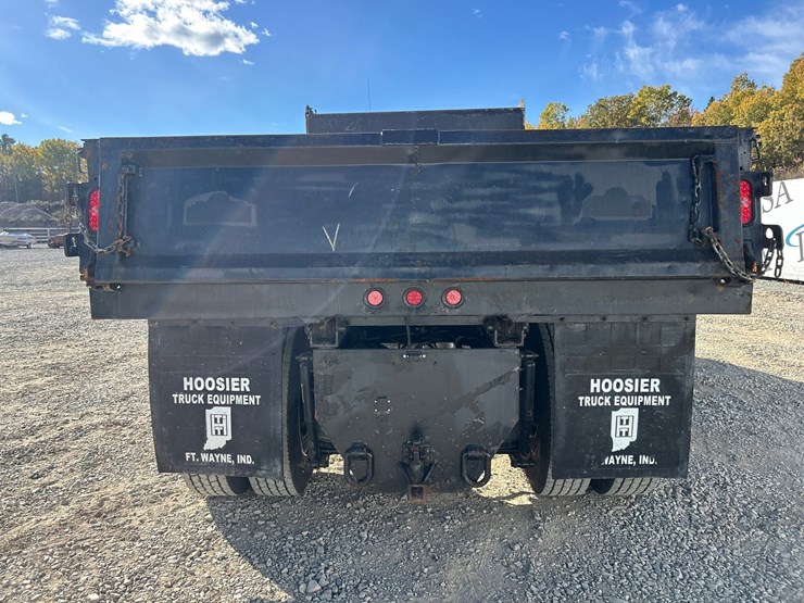 2020-kenworth-t270-image-4
