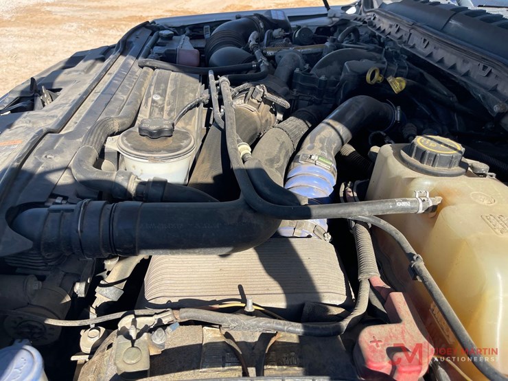 2017-ford-f350-xl-image-20