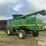 1999-john-deere-9610-image-7