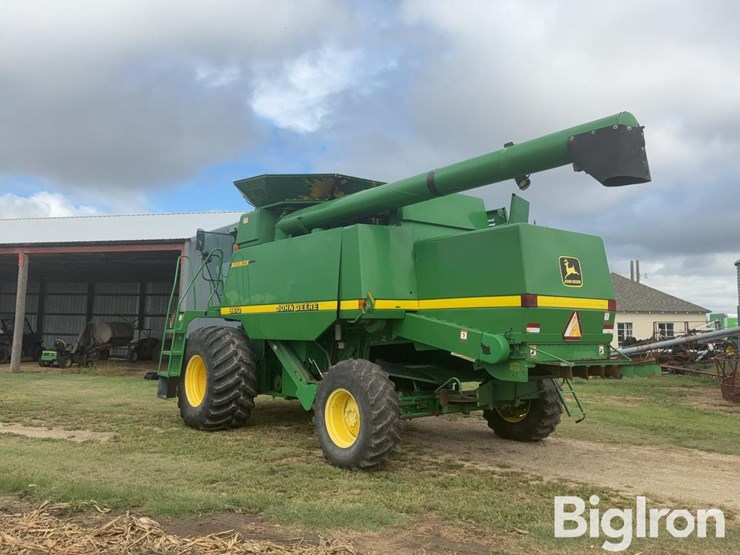 1999-john-deere-9610-image-7
