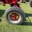 1945-farmall-a-image-12