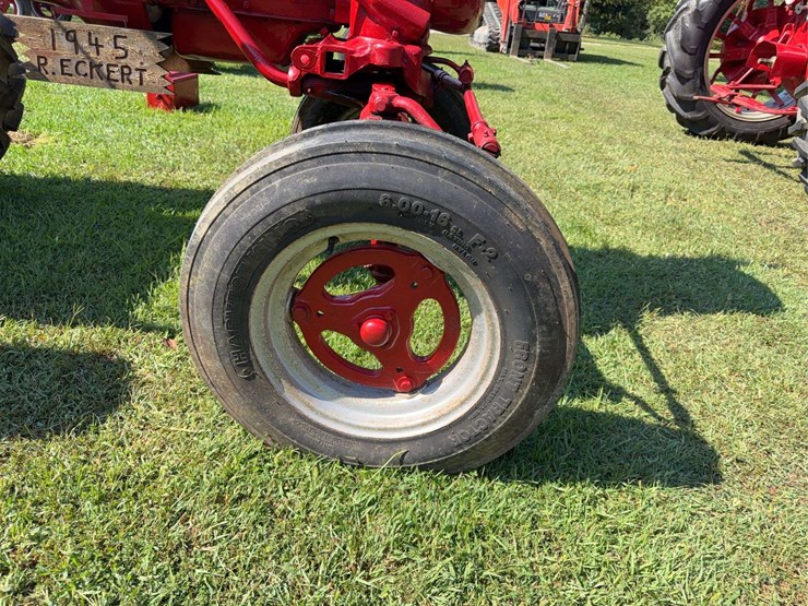 1945-farmall-a-image-12