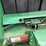 1989-john-deere-435-image-15