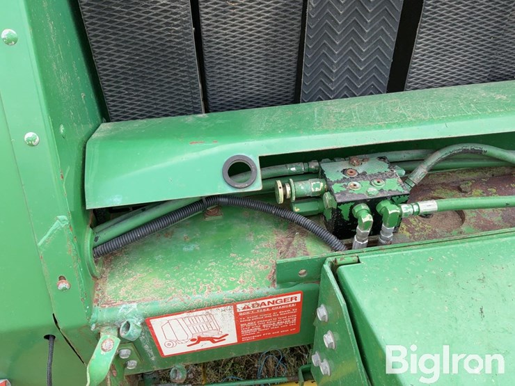1989-john-deere-435-image-15